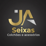 JA Seixas - Conchões e Acessórios